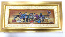 Vintage shmuel goldstein for sale  Elizabeth