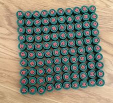 100 stk underberg gebraucht kaufen  Hamburg
