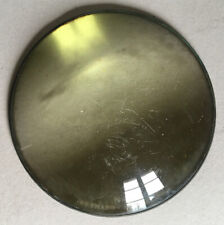 Lentille phare besnard d'occasion  Paris I