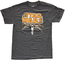 Star wars wing for sale  San Jacinto