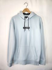 Sweat capuche hollister d'occasion  Strasbourg-