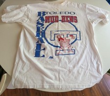 Vintage 1993 toledo for sale  Port Angeles