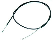 Cavo acceleratore compatibile usato  Ficarolo