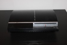 Playstation fat non usato  Pomigliano d'Arco