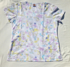 Womens looney tunes for sale  Glenshaw