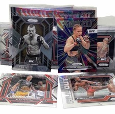 2023 panini prizm for sale  Mesa