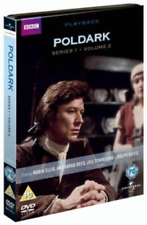 Poldark series vol.2 for sale  UK