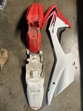 2016 oem crf for sale  Helotes