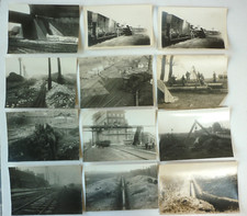 Lot 1920 chemin d'occasion  Bailleul