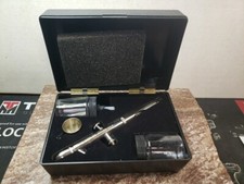 Badger 155 anthem for sale  Oklahoma City