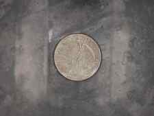 One dollar memento for sale  KING'S LYNN