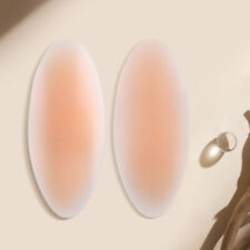 Almofadas adesivas de silicone para panturrilha corretora de panturrilha macia almofadas ortopédicas para pernas femininas comprar usado  Enviando para Brazil