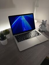Macbook air con usato  Brescia