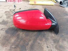 Peugeot 307 drivers for sale  THETFORD