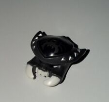 Lego helm legends gebraucht kaufen  Reichelsheim (Odenwald)