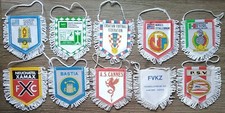 Sammlung konvolut alte gebraucht kaufen  Lübbenau/Spreewald