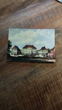 erbe guldenburgs gebraucht kaufen erbe guldenburgs gebraucht kaufen Borgstedt