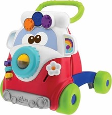 Primi passi chicco usato  Quartu Sant Elena