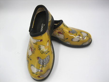 Sloggers chicken clog for sale  Prescott Valley