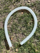 Intex 1.25 inch for sale  Lemon Grove