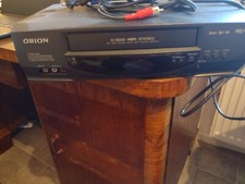 videorecorder kassetten gebraucht kaufen videorecorder kassetten gebraucht kaufen Telgte