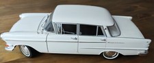 modellautos opel kapitan gebraucht kaufen modellautos opel kapitan gebraucht kaufen Dortmund