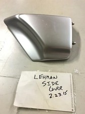 Lehman trike side for sale  Butler