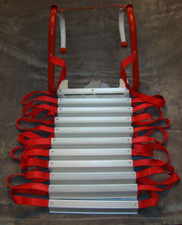 Kidde model two for sale  Spring
