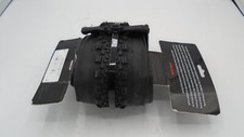 Wtb raddler 700 for sale  Buffalo