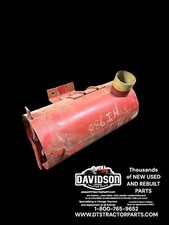 886 international tractor for sale 886 international tractor for sale Roann