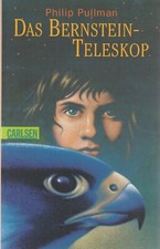 His dark materials gebraucht kaufen  Isernhagen
