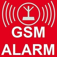 Umbauservice handy alarmhandy gebraucht kaufen  Nürnberg