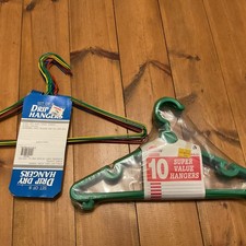 Retro vintage 90s for sale  BEDALE
