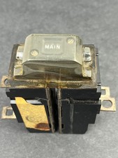 100 amp. bulldog for sale  La Mesa