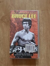 Unbeatable bruce lee for sale  LONDON