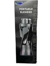 Liquidificador pessoal Besnoow, 360 watts portátil para shakes e smoothies, 24 oz comprar usado  Enviando para Brazil