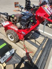 Barreto 912hm self for sale  Dayton