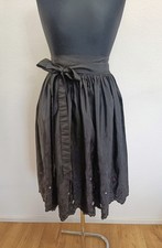 Vintage deutsche dirndl gebraucht kaufen  Versand nach Germany