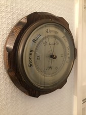 Vintage shortland wood for sale  LEICESTER