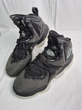New nike lebron for sale  Olathe