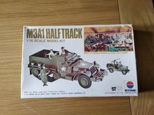Nitto kagaku m3a1 for sale  LEICESTER