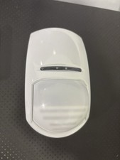 access control keypad for sale access control keypad for sale  COLNE