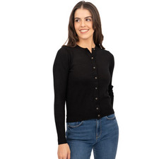 Womens collection black for sale  REDHILL