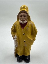 American painted wood for sale  Milton