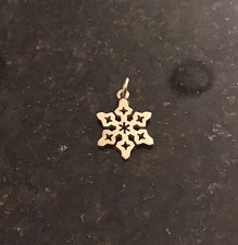 James avery retired for sale  USA