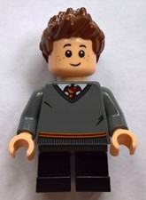 LEGO Harry Potter Figurka Seamus Finnigan 75953 na sprzedaż  PL