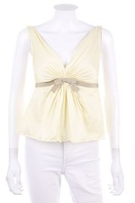 Red valentino top gebraucht kaufen  Darmstadt