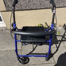 Drive wheel rolling for sale  FRIZINGTON