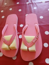 Jack wills girls for sale  CHESTER