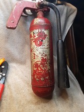 Vintage wwii era for sale  Fredericksburg